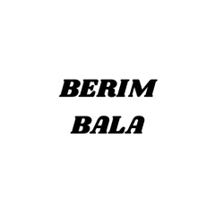Berim Bala