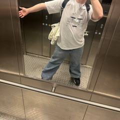 абсурдная ёбля клоунов