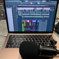 get me sum mo prod.jdolla v2