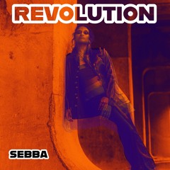 REVELOUTION