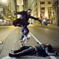 NEW LEVEL Ft. DiszoBandz (Prod. Chrino)