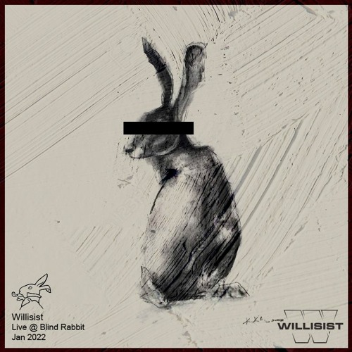 Live @ Blind Rabbit Jan 2022