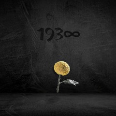 Erkin Arslan & Buray - 1938 (2021)