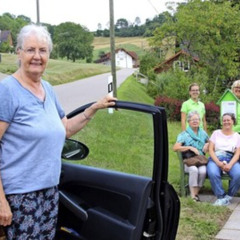 Feldjäger 2nd time...222