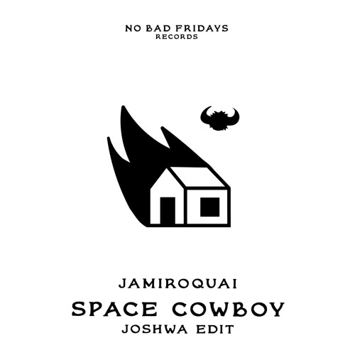 Jamiroquai Space Cowboy Remix レコード Stream Jamiroquai - Space Cowboy (The Funk Assassin's Synths