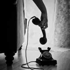 Answer the Call thank you