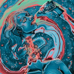 Liquidate