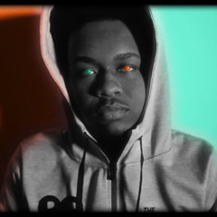 Dat Boy Winn - Bandage