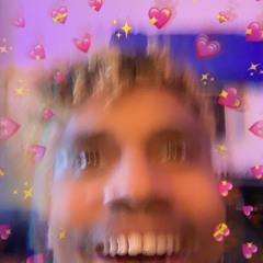 BLISSGET (Extended mix)[FREE DOWNLOAD]