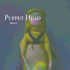Puppet Head