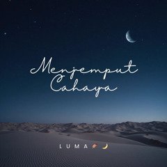 Cahaya Ramadhan