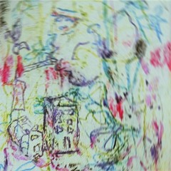 Youth Freestyle