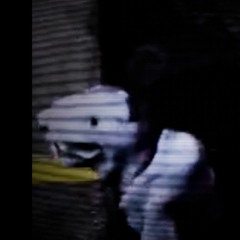 Shipwrecked 64 sound file: hell.ogg