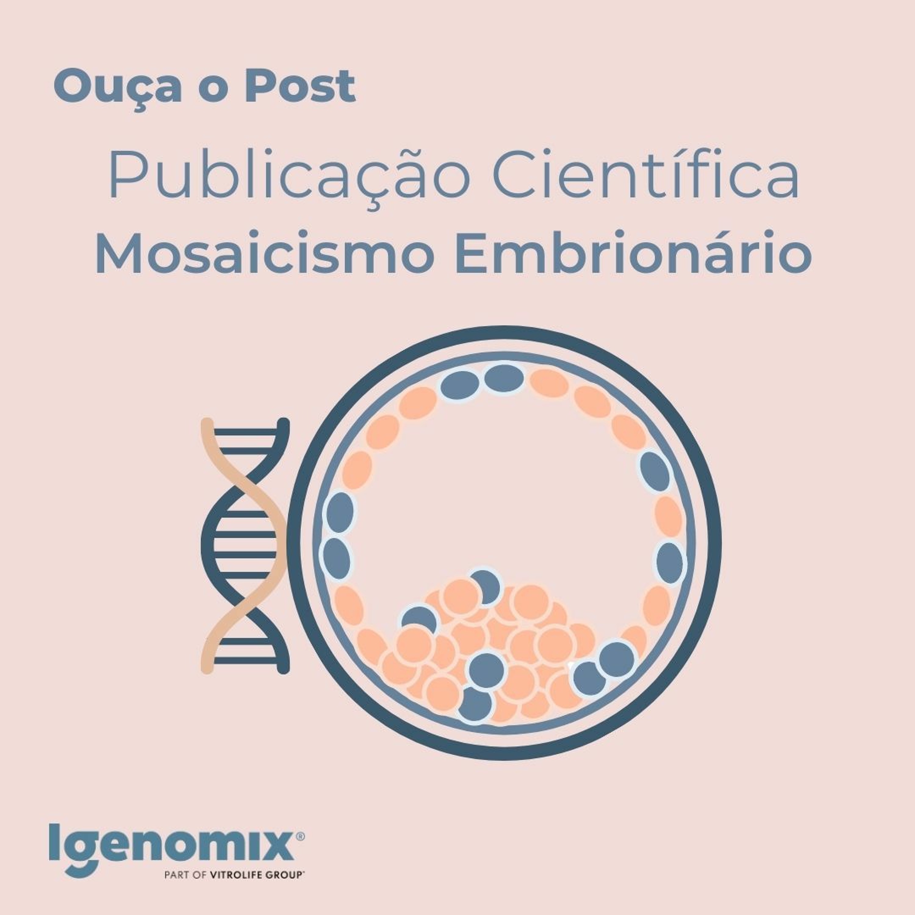 Igenomix Brasil
