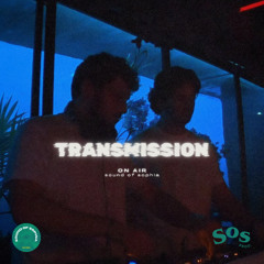 transmission01 — jey & jab, 12/06/24