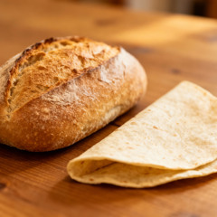 El corrido de Mr. Jait