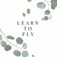 Ryan - Learn To Fly (Full EP Mix)