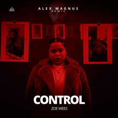 Control