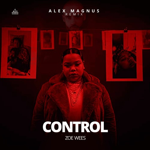 Control
