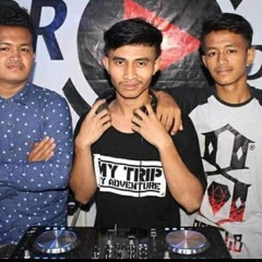 Berangkat_Lek_(DONI SYAPUTRA X edu sitepu)mp3