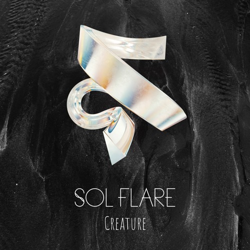Sol Flare - Creature (feat. Jova Radevska)
