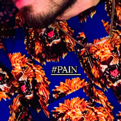 #PAIN