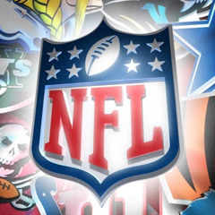 NFL