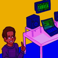 One Decision (Intro) prod. Ramses