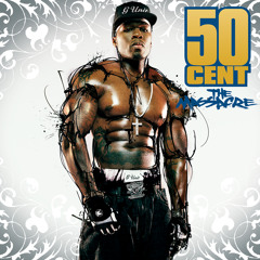 Hate It Or Love It (G-Unit Remix) [feat. The Game, Tony Yayo, Young Buck & Lloyd Banks]