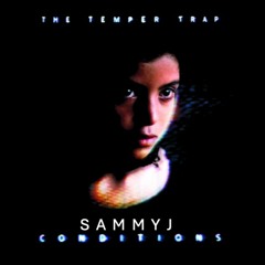 Sweet Disposition - SAMMYJ Remix