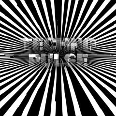 TECHNO Pulse