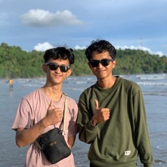 DJ LUTHFI AP - 21 JUNI 2022 VVIP SPECIAL DANU SETIAWAN.mp3