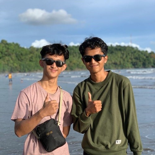 DJ LUTHFI AP - 21 JUNI 2022 VVIP SPECIAL DANU SETIAWAN.mp3