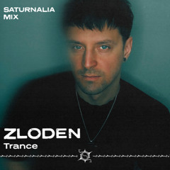 Saturnalia Trance Mix