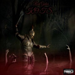 504 degrees feat. Trey Trilla (prod by Superproducer JT of the Trackteam)