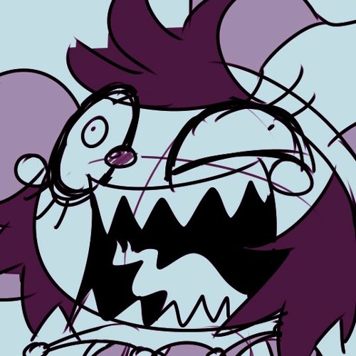 spiral2005 trlmx shitfuck edit