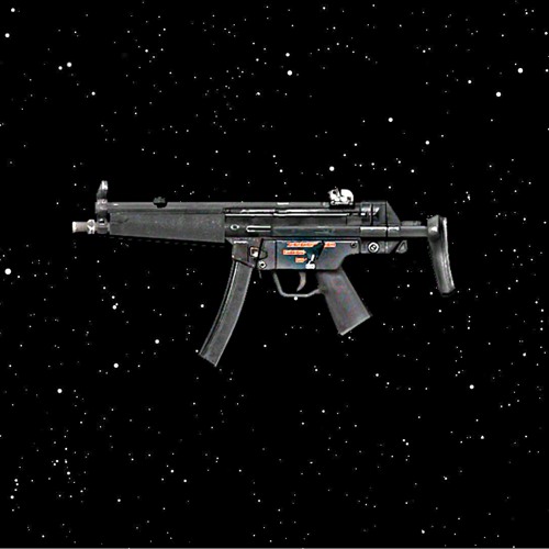 Sound Navigation Mp5k R6 Stream MP5K by Edac | Listen online for free on SoundCloud