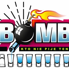 RFX - Bomba Test Mix RFX Original Bootleg Mix
