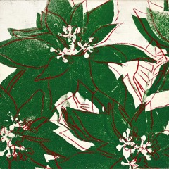 Mixtape for Licking your Wounds