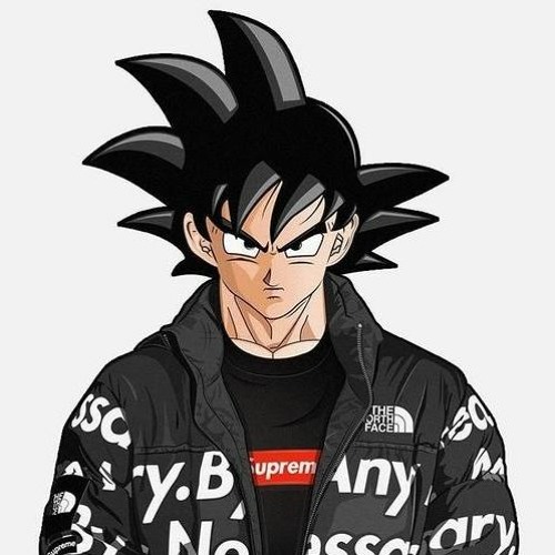 Ultra Instinct Theme But It’s Only The First Note