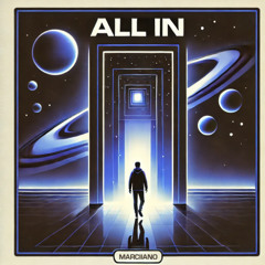 Marciiano - All In