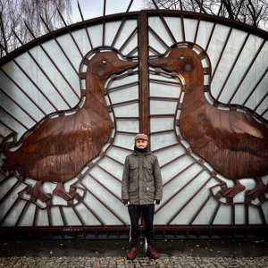 Die Legendäre Homeparty