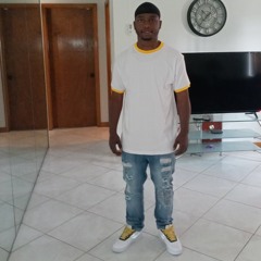 On my brain ft ll$ lavi$h