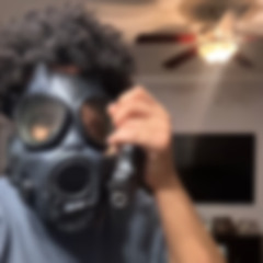 who we are [prod. xpwave]