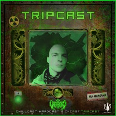 [TripCast] Sick Events Pres. VAGABOND