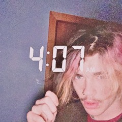 4:07 AM