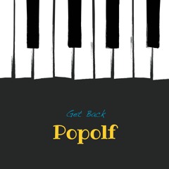 Get Back