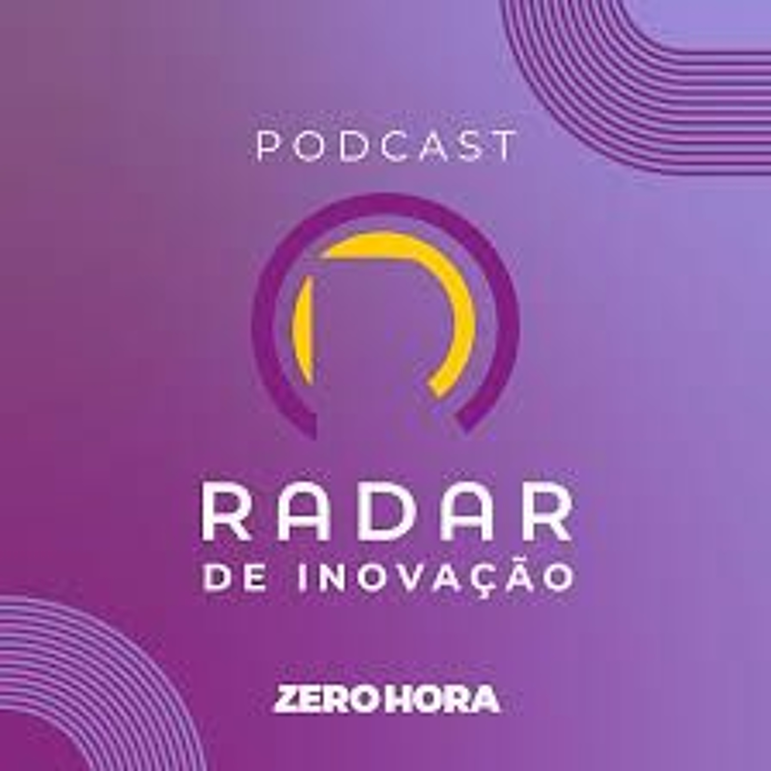 #80 - Como a tecnologia está transformando a gestão de resíduos #80 - Como a tecnologia está transformando a gestão de resíduos