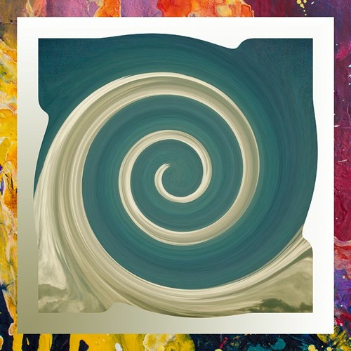 Alberto Hernandez (MX) — Holding Your Hand (Original Mix) [Suprematic]