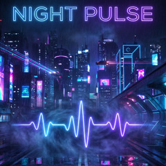 Night Pulse
